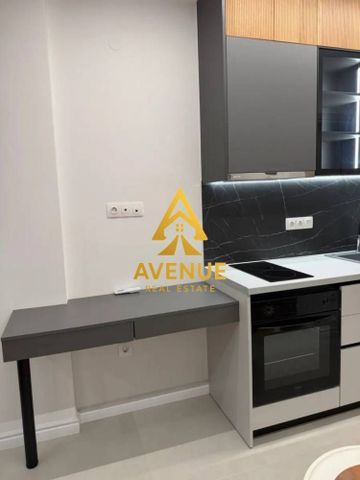 Studio/Γκαρσονιέρα για ενοικίαση Ρωμαϊκή Αγορά - Βενιζέλου - Ιστορικό Κέντρο (Κέντρο Θεσσαλονίκης) - Photo 2