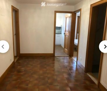 REPRISE DE BAIL GRUYÈRES | DÈS LE 1ER DÉCEMBRE URGENT - Photo 5