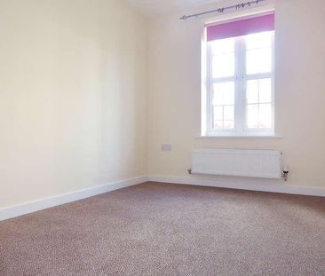 Woodford Way, Witney, Oxfordshire, OX28 - Photo 5