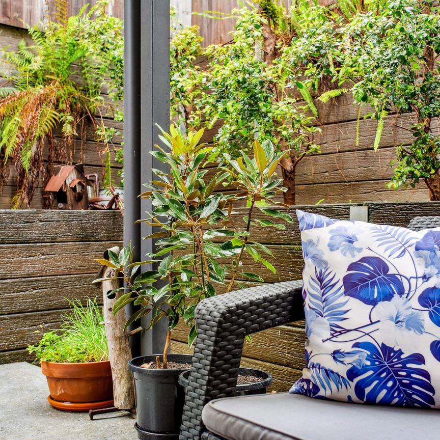 24/45 King Street, Buderim QLD 4556 - House For Rent | Domain - Photo 1