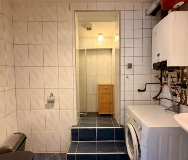 Appartement meublé Nieuwstraat, Terneuzen - À Louer - Photo 6