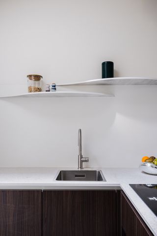 Lambert Queteletstraat 6, 9000 Gent - Foto 5