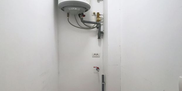 Woning te huur in Watou voor € 630 met 2 slaapkamers - Photo 1