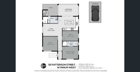 Renovated Perfection Meets Bayside Lifestyle - Photo 2