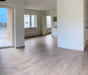 Bataljonsgatan, Linköping - Photo 2