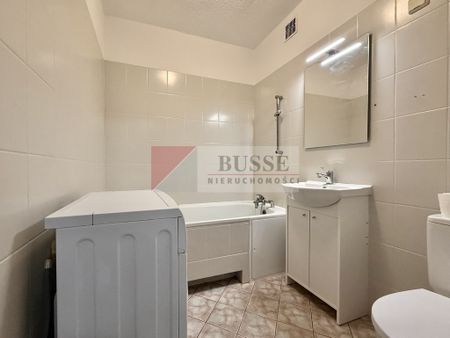 2 pokojowe z miejscem postojowym -os. Reda - Photo 4