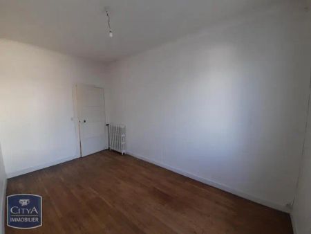 Appartement à louer 3 pièces 78.83m² - Photo 4