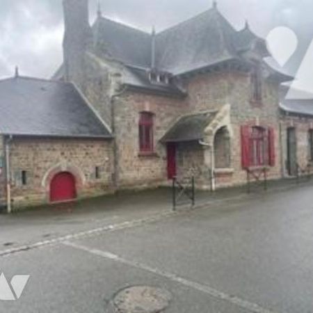 A LOUER MAISON T5 ETRELLES - Photo 3