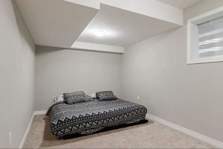 For Lease - 54 Spachman Street Unit# Bsmt, Kitchener, Ontario - Photo 3