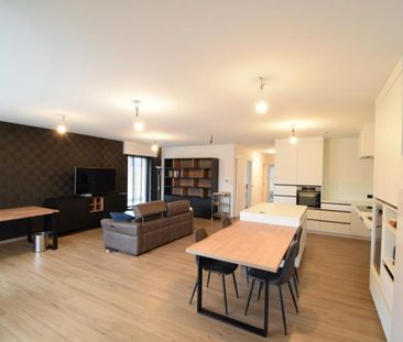 Picavet Vastgoed - Te Huur: Tielen - Assistentie-appartement - Foto 3