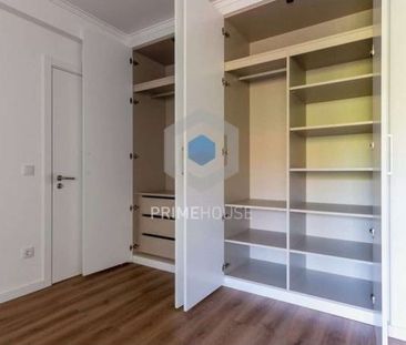 Palmela, Setúbal Municipality - Photo 5