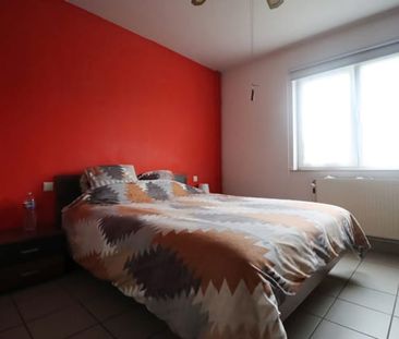 Appartement te huur - Foto 6