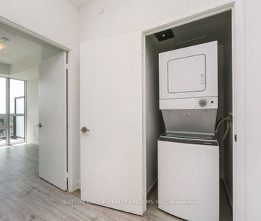 3005 Pine Glen Road #612 - Photo 3