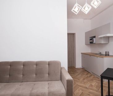 Zabrze, Centrum Mieszkanie na wynajem - Zdjęcie 4