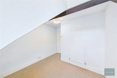 Old Tiverton Road, Exeter, Devon, EX4 - Photo 3