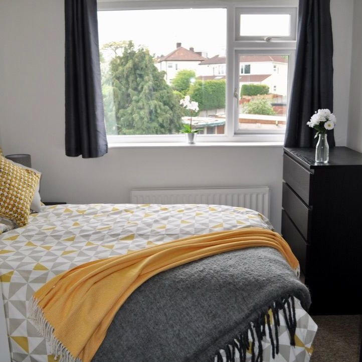 2 Kenmore Grove - Photo 1