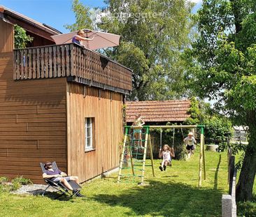 3.5 Zimmer, 65 m² - Photo 5