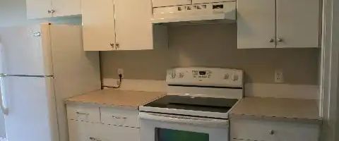 5218 61 Avenue | 5218 61 Avenue, Olds - Photo 1