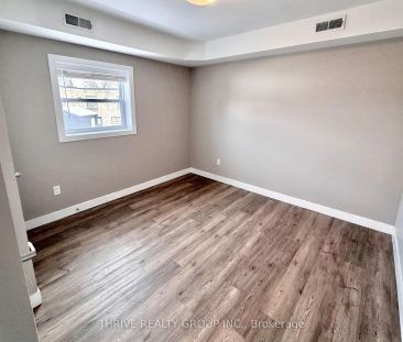 1277 Commissioners Road W #203 - Photo 4