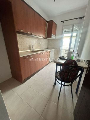 Studio/Γκαρσονιέρα για ενοικίαση Επτάλοφος (Αμπελόκηποι) - Photo 1