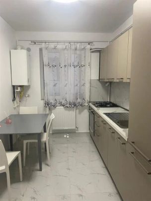 Apartament 1 camera CUG - 340 - Photo 1