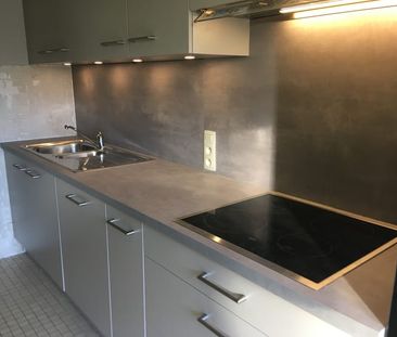 Appartement te huur - Photo 2