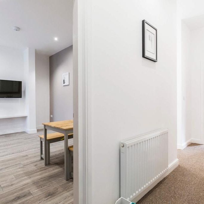 4 bedroom house to rent - Photo 1