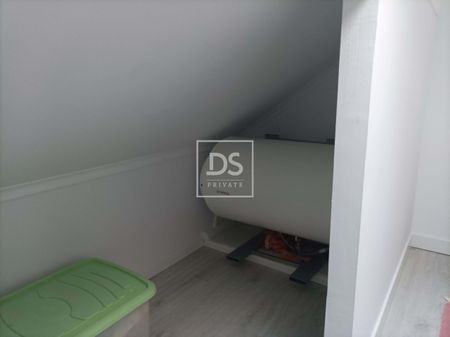 Moradia T2 em Lisboa - Photo 3