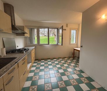 Appartement Villennes Sur Seine 2 pièce(s) 51.25 m2 - Photo 4