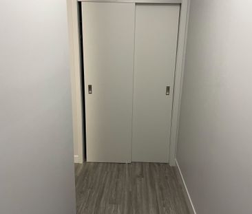 For Lease - 128 King Street Unit# 711, Waterloo, Ontario - Photo 3