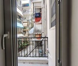 Διαμέρισμα για ενοικίαση - Παραλία, - Φωτογραφία 6