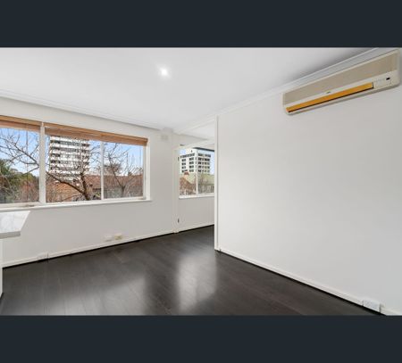 14/86 Park Street, St Kilda West, Vic 3182 - Photo 4