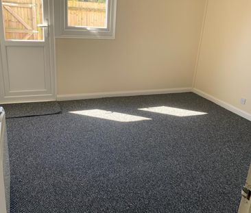 Mantle Close, Gosport - Photo 5