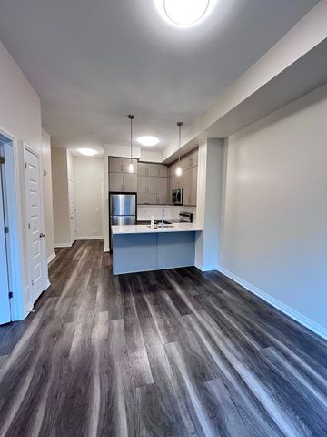 For Lease - 128 Grovewood Common Unit# 625, Oakville, Ontario - Photo 2