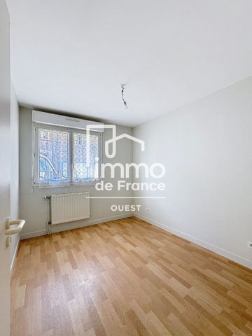 Location Appartement 2 pièces 44m² - Photo 5