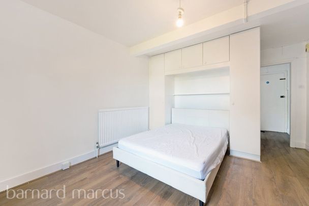 Cedar Road - Photo 1