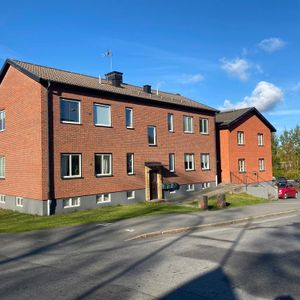 Queckfeldtsgatan 61A - Photo 3