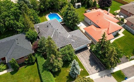 For Lease - 598 Wildwood Drive, Oakville, Ontario - Photo 4