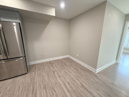 For Lease - 1 Chisholm Street Unit# H Lower Level, Orangeville, Ontario - Photo 5