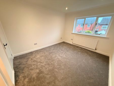 Silverdale Avenue, Liverpool, L13 7EZ - Photo 2