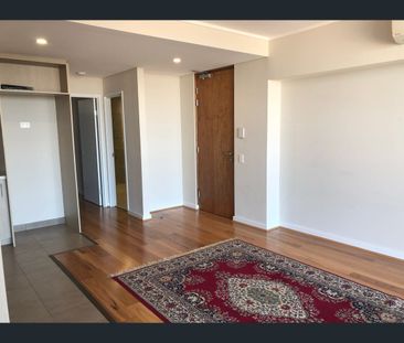 706/18 Cecil Avenue, Cannington, WA 6107 - Photo 3