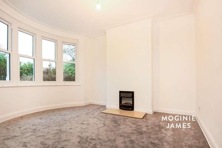 Llandennis Avenue, Cyncoed, Cardiff, CF23 - Photo 2