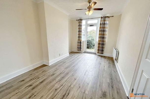 Fulbridge Road, Peterborough, PE1 - Photo 1