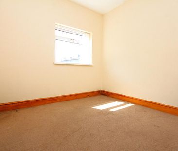 3 bedroom bungalow to rent - Photo 2