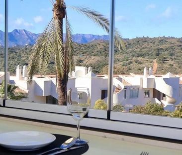 Elviria, Marbella Este, Marbella, Andalusia 29604 - Photo 1