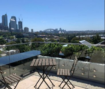 Woolloomooloo - Photo 5
