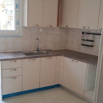 Διαμέρισμα για ενοικίαση Κέντρο (Νέος Κόσμος) - Photo 1