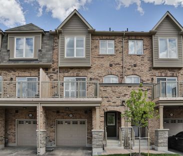For Lease - 50 Edinburgh Drive Unit# 20, Brampton, Ontario - Photo 6