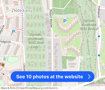 Mieszkanie gotowe do zamieszkania z miejscem postojowym w cenie! - Photo 1