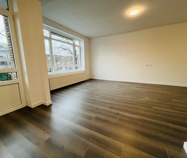 Appartement te huur: Goudsbloemlaan 107 2565 CR Den Haag - Photo 5